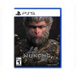 Đĩa Game PS5 - Black Myth: Wukong - US