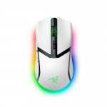 Chuột Gaming Razer Cobra Pro - White Edition (RZ01-04660200-R3A1)