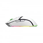 Chuột Gaming Razer Cobra Pro - White Edition (RZ01-04660200-R3A1)