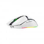 Chuột Gaming Razer Cobra Pro - White Edition (RZ01-04660200-R3A1)