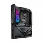 Bo Mạch Chủ Asus ROG MAXIMUS Z790 HERO BTF