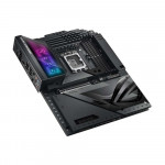 Bo Mạch Chủ Asus ROG MAXIMUS Z790 HERO BTF