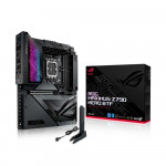 Bo Mạch Chủ Asus ROG MAXIMUS Z790 HERO BTF