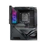 Bo Mạch Chủ Asus ROG MAXIMUS Z790 HERO BTF