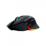 Chuột Gaming Không Dây Razer Basilisk V3 Pro 35K (RZ01-05240100-R3A1)