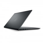 Laptop Dell Vostro 3530 Core i3-1305U/ 512GB SSD/ 8GB RAM/ 15.6 Inch FHD/ Màu Đen/ Nhập Khẩu