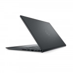 Laptop Dell Vostro 3530 Core i3-1305U/ 512GB SSD/ 8GB RAM/ 15.6 Inch FHD/ Màu Đen/ Nhập Khẩu