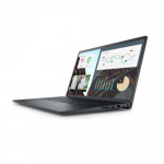 Laptop Dell Vostro 3530 Core i3-1305U/ 512GB SSD/ 8GB RAM/ 15.6 Inch FHD/ Màu Đen/ Nhập Khẩu