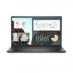 Laptop Dell Vostro 3530 Core i3-1305U/ 512GB SSD/ 8GB RAM/ 15.6 Inch FHD/ Màu Đen/ Nhập Khẩu