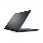 Laptop Dell Vostro 3530 Core i5-1334U/ 512GB SSD/ 8GB RAM/ 15.6 Inch FHD/ Màu Đen/ Nhập Khẩu