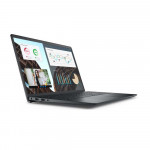 Laptop Dell Vostro 3530 Core i5-1334U/ 512GB SSD/ 8GB RAM/ 15.6 Inch FHD/ Màu Đen/ Nhập Khẩu