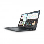 Laptop Dell Vostro 3530 Core i5-1334U/ 512GB SSD/ 8GB RAM/ 15.6 Inch FHD/ Màu Đen/ Nhập Khẩu