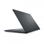 Laptop Dell Vostro 3530 Core i5-1334U/ 512GB SSD/ 8GB RAM/ 15.6 Inch FHD/ Màu Đen/ Nhập Khẩu