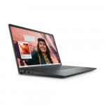 Laptop Dell Inspiron 15 3530 Core i7 1355U/ RAM 16GB/ SSD 1TB/ 15.6 inch FHD/ Black_T2YYG