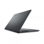 Laptop Dell Inspiron 15 3530 Core i7 1355U/ RAM 16GB/ SSD 1TB/ 15.6 inch FHD/ Black_T2YYG