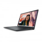 Laptop Dell Inspiron 15 3530 Core i7 1355U/ RAM 16GB/ SSD 1TB/ 15.6 inch FHD/ Black_T2YYG