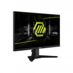 Màn Hình MSI MAG 255XFV 25 Inch/ FHD/ VA/ 250Hz/ 0.5ms