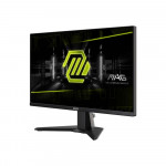 Màn Hình MSI MAG 255XFV 25 Inch/ FHD/ VA/ 250Hz/ 0.5ms