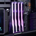 PC Core Ultra 7 - Nova I4070Ti Super