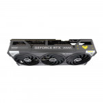 Card Màn Hình Asus TUF Gaming GeForce RTX 5070 Ti 16GB GDDR7 OC Edition (TUF-RTX5070TI-O16G-GAMING)