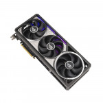 Card Màn Hình Asus ROG Astral GeForce RTX 5080 16GB GDDR7 OC Edition