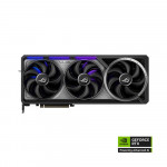 Card Màn Hình Asus ROG Astral GeForce RTX 5080 16GB GDDR7 OC Edition