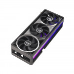 Card Màn Hình Asus ROG Astral GeForce RTX 5080 16GB GDDR7 OC Edition