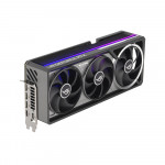 Card Màn Hình Asus ROG Astral GeForce RTX 5080 16GB GDDR7 OC Edition