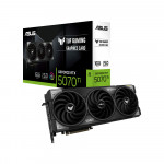 Card Màn Hình Asus TUF Gaming GeForce RTX 5070 Ti 16GB GDDR7