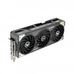 Card Màn Hình Asus TUF Gaming GeForce RTX 5070 Ti 16GB GDDR7 (TUF-RTX5070TI-16G-GAMING)