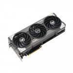 Card Màn Hình Asus TUF Gaming GeForce RTX 5070 Ti 16GB GDDR7