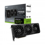 Card Màn Hình Asus Prime GeForce RTX 5070 Ti 16GB GDDR7 OC Edition