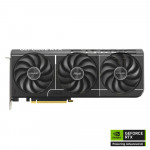 Card Màn Hình Asus Prime GeForce RTX 5070 Ti 16GB GDDR7 OC Edition (PRIME-RTX5070TI-O16G)