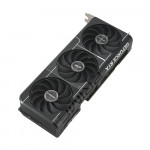 Card Màn Hình Asus Prime GeForce RTX 5070 Ti 16GB GDDR7 OC Edition (PRIME-RTX5070TI-O16G)