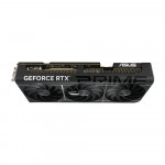 Card Màn Hình Asus Prime GeForce RTX 5070 Ti 16GB GDDR7 OC Edition (PRIME-RTX5070TI-O16G)