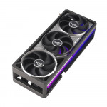 Card Màn Hình Asus ROG Astral GeForce RTX 5090 32GB GDDR7