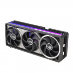 Card Màn Hình Asus ROG Astral GeForce RTX 5090 32GB GDDR7