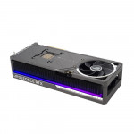 Card Màn Hình Asus ROG Astral GeForce RTX 5090 32GB GDDR7