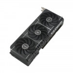 Card Màn Hình Asus Prime GeForce RTX 5080 16GB GDDR7 OC Edition (PRIME-RTX5080-O16G)