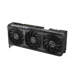 Card Màn Hình Asus Prime GeForce RTX 5080 16GB GDDR7 OC Edition