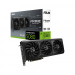 Card Màn Hình Asus Prime GeForce RTX 5080 16GB GDDR7 (PRIME-RTX5080-16G)