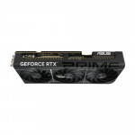 Card Màn Hình Asus Prime GeForce RTX 5080 16GB GDDR7