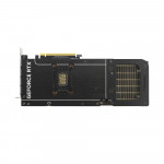 Card Màn Hình Asus Prime GeForce RTX 5080 16GB GDDR7