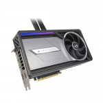 Card Màn Hình Asus ROG Astral LC GeForce RTX 5090 32GB GDDR7