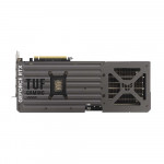 Card Màn Hình Asus TUF Gaming GeForce RTX 5080 16GB GDDR7 OC Edition (TUF-RTX5080-O16G-GAMING)