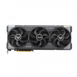 Card Màn Hình Asus TUF Gaming GeForce RTX 5080 16GB GDDR7 OC Edition (TUF-RTX5080-O16G-GAMING)