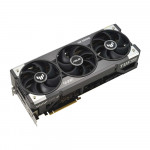 Card Màn Hình Asus TUF Gaming GeForce RTX 5090 32GB GDDR7 (TUF-RTX5090-32G-GAMING)