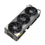 Card Màn Hình Asus TUF Gaming GeForce RTX 5090 32GB GDDR7