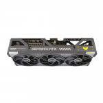 Card Màn Hình Asus TUF Gaming GeForce RTX 5090 32GB GDDR7 (TUF-RTX5090-32G-GAMING)