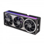 Card Màn Hình Asus ROG Astral GeForce RTX 5090 32GB GDDR7 OC Edition